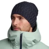 Mujer Montane Windjammer Halo gorro - SS25