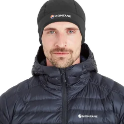 Mujer Montane Windjammer Helmet Liner - SS25