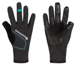 Mujer Montane Windjammer mujer guantes