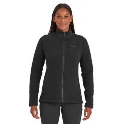 Mujer Montane Womens Chonos chaqueta