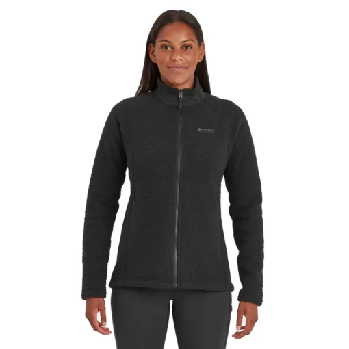 Mujer Montane Womens Chonos chaqueta