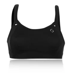 Mujer Moving Comfort Fiona mujer running sujetador deportivo