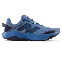 Hombre New Balance DynaSoft Nitrel v6 zapatillas trail - SS25