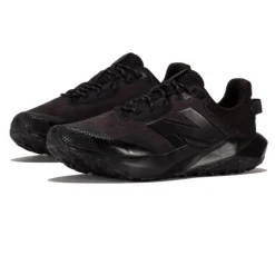 Hombre New Balance DynaSoft Nitrel v6 zapatillas trail - SS25