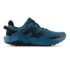 Hombre New Balance DynaSoft Nitrel v6 GORE-TEX zapatillas trail - SS25