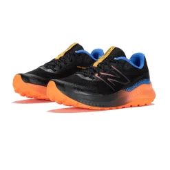 Hombre New Balance DynaSoft Nitrel v5 zapatillas de trail running - SS23