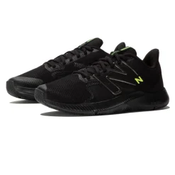 Hombre New Balance DynaSoft TRNR V2 zapatillas gimnasio