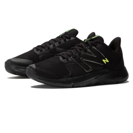 Hombre New Balance DynaSoft TRNR V2 zapatillas gimnasio