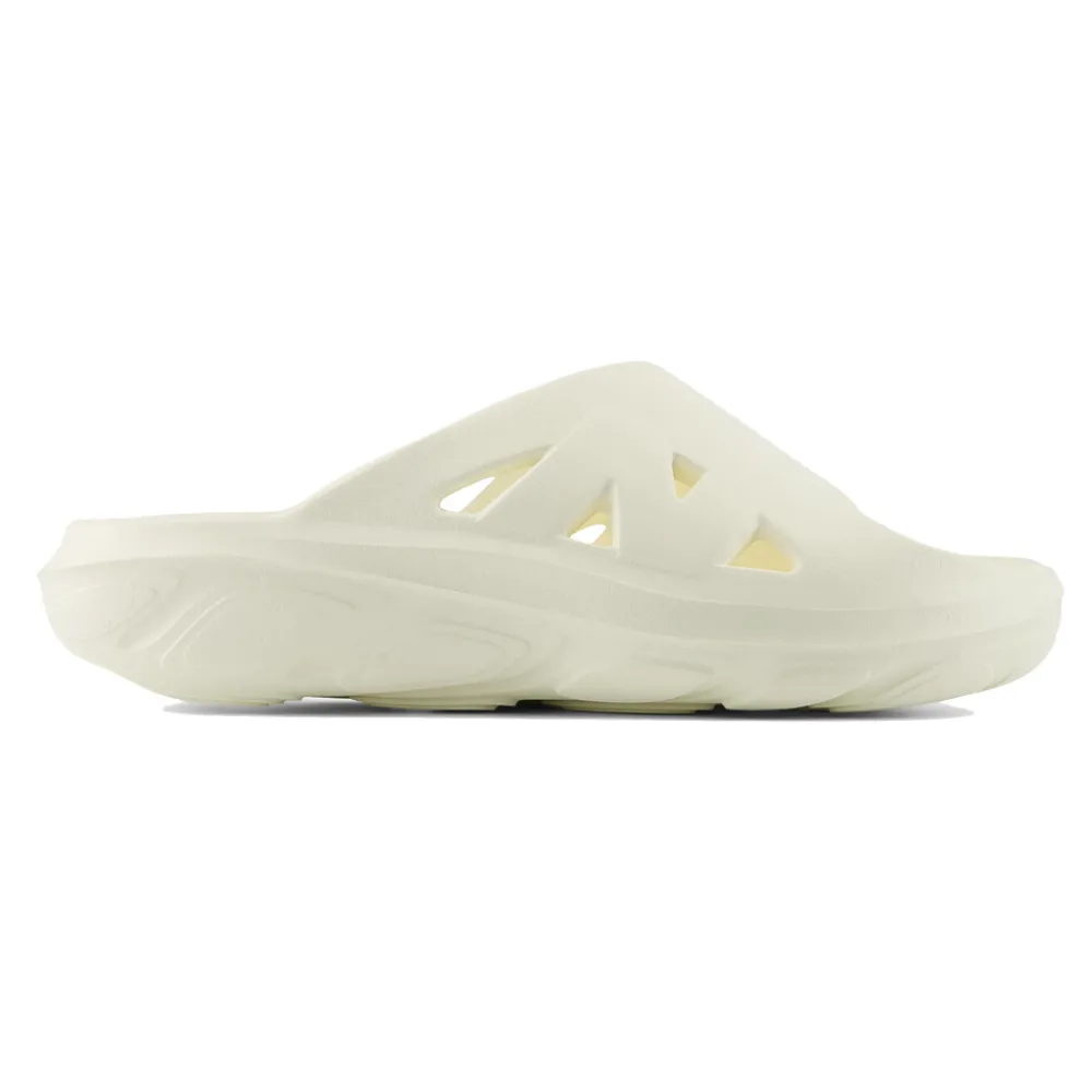 Mujer New Balance Fresh Foam RCVRY sandalias de recuperación - SS25