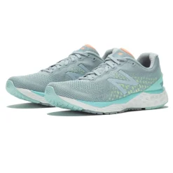 Mujer New Balance Fresh Foam 880v10 zapatillas de running para mujer