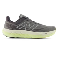 Hombre New Balance Fresh Foam Vongo V6 zapatillas running