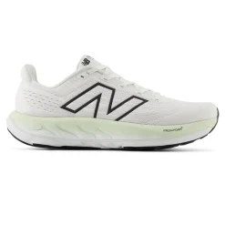 Hombre New Balance Fresh Foam Vongo v6 zapatillas running - SS25
