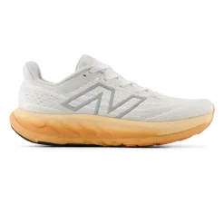 Mujer New Balance Fresh Foam Vongo V6 mujer zapatillas running