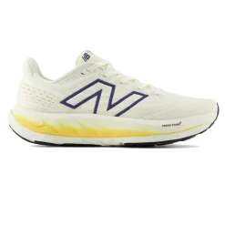 Mujer New Balance Fresh Foam Vongo V6 mujer zapatillas running - SS25