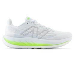 Mujer New Balance Fresh Foam Vongo V6 mujer zapatillas running