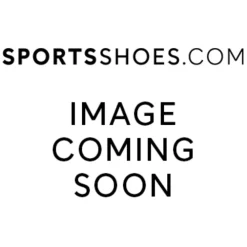 Hombre New Balance Fresh Foam X 1080v14 Men's zapatillas running (2E Width) - AW25