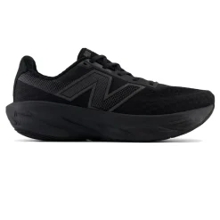 Hombre New Balance Fresh Foam X 1080v14 Men's zapatillas running (4E Width) - AW25
