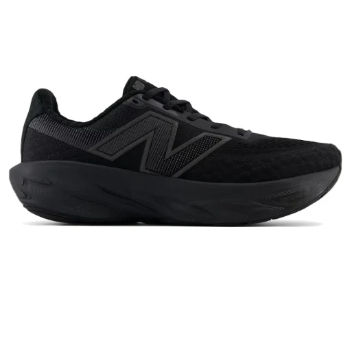 Hombre New Balance Fresh Foam X 1080v14 Men's zapatillas running (4E Width) - AW25