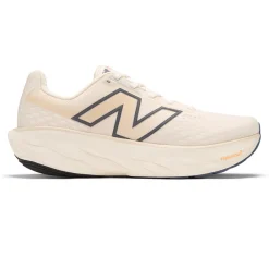 Hombre New Balance Fresh Foam X 1080v14 zapatillas running - SS25