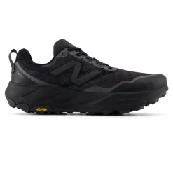 Hombre New Balance Fresh Foam X Hierro v9 zapatillas de trail running - SS25