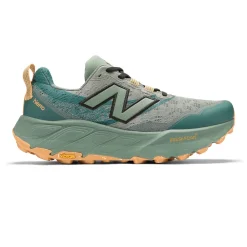 Hombre New Balance Fresh Foam X Hierro v9 zapatillas de trail running - SS25