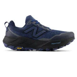 Hombre New Balance Fresh Foam X Hierro v9 zapatillas de trail running - SS25