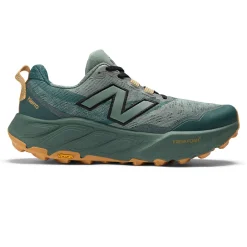 Hombre New Balance Fresh Foam X Hierro v9 zapatillas de trail running (ancho 4E) - SS25