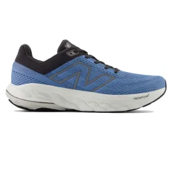 Hombre New Balance Fresh Foam X 860v14 zapatillas de running - SS25