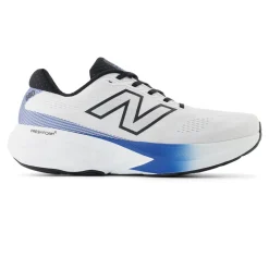 Hombre New Balance Fresh Foam x 1080v15 zapatillas de running - SS25