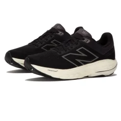 Hombre New Balance Fresh Foam X 860v14 zapatillas de running - SS24