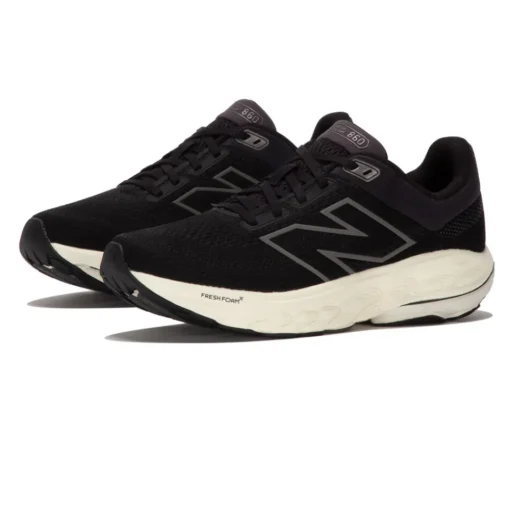 Hombre New Balance Fresh Foam X 860v14 zapatillas de running - SS24