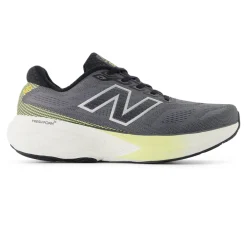 Hombre New Balance Fresh Foam X 880v15 zapatillas de running (ancho 2E) - SS25