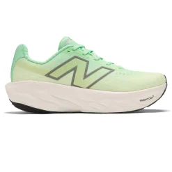 Hombre New Balance Fresh Foam X 1080v14 zapatillas running - SS25