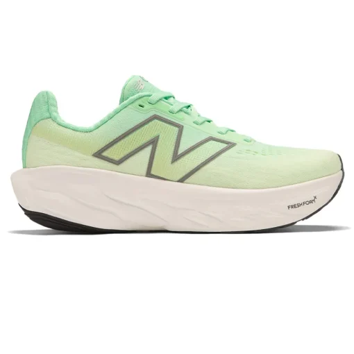 Hombre New Balance Fresh Foam X 1080v14 zapatillas running - SS25