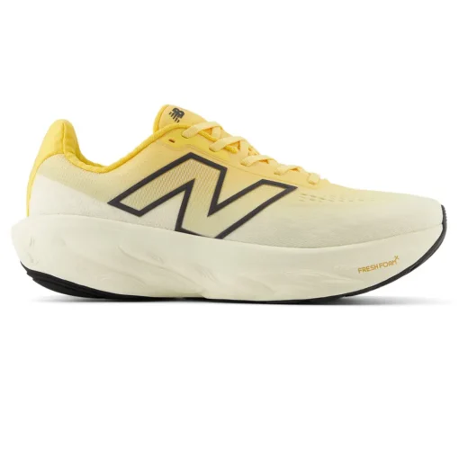Hombre New Balance Fresh Foam X 1080v14 zapatillas running - SS25