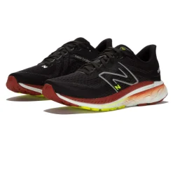 Hombre New Balance Fresh Foam X 860v13 zapatillas running