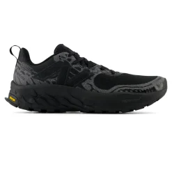 Hombre New Balance Fresh Foam X Hierro v8 GORE-TEX zapatillas trail - SS25