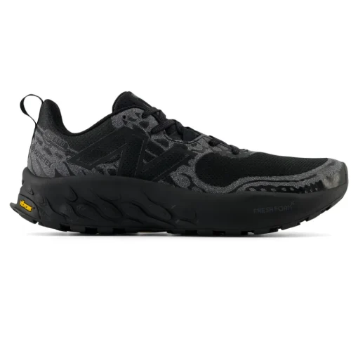 Hombre New Balance Fresh Foam X Hierro v8 GORE-TEX zapatillas trail - SS25