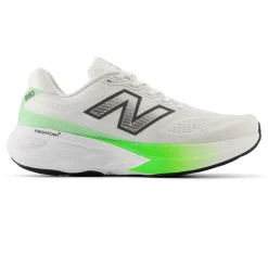Hombre New Balance Fresh Foam X 880v15 zapatillas running - SS25