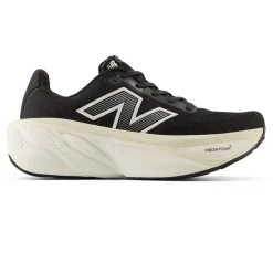 Hombre New Balance Fresh Foam X More v5 zapatillas de running - SS25