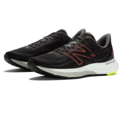 Hombre New Balance Fresh Foam X 880v13 zapatillas running