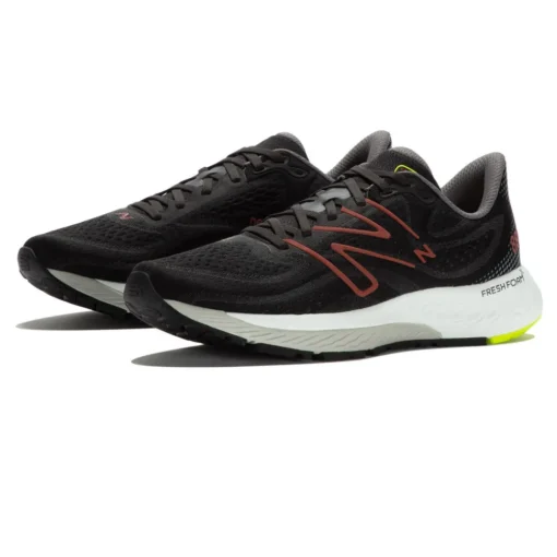 Hombre New Balance Fresh Foam X 880v13 zapatillas running