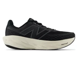 Hombre New Balance Fresh Foam X 1080v14 zapatillas running (2E Width) - SS25