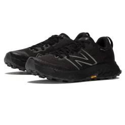 Hombre New Balance Fresh Foam X Hierro v7 GORE-TEX zapatillas de trail running - SS24