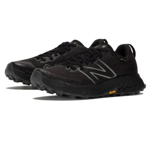 Hombre New Balance Fresh Foam X Hierro v7 GORE-TEX zapatillas de trail running - SS24
