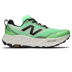 Hombre New Balance Fresh Foam X Hierro v9 Men's zapatillas trail - SS25