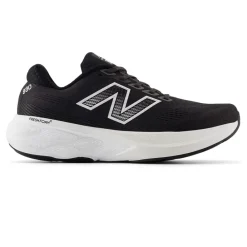 Hombre New Balance Fresh Foam X 880v15 zapatillas de running (ancho 2E) - SS25