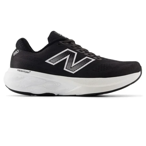 Hombre New Balance Fresh Foam X 880v15 zapatillas de running (ancho 2E) - SS25