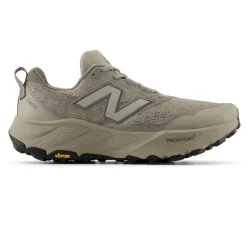 Hombre New Balance Fresh Foam X Hierro v9 zapatillas de trail running - SS25