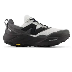 Hombre New Balance Fresh Foam X Hierro v9 zapatillas de trail running - SS25